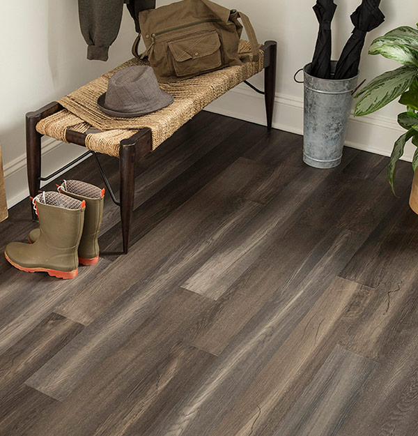 Wellmade Performance Flooring image 7