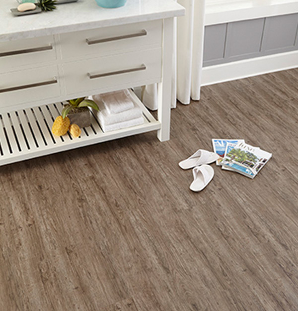 Wellmade Performance Flooring image 2