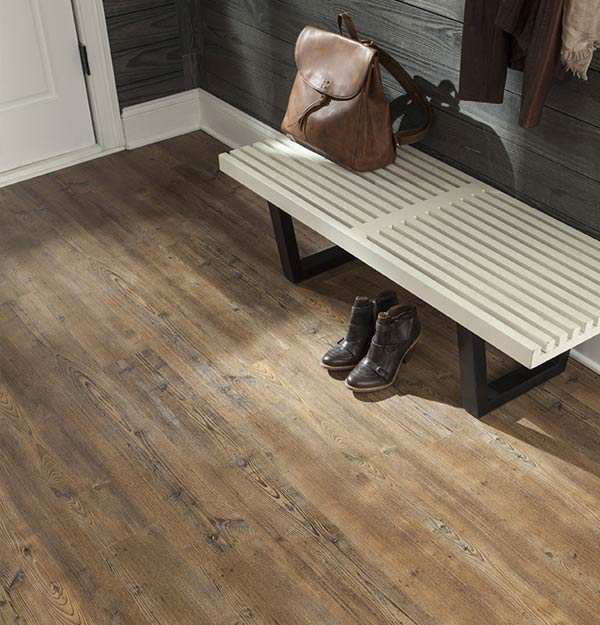 Wellmade Performance Flooring image 6