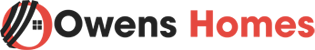 Thin Brick by Owensboro logo