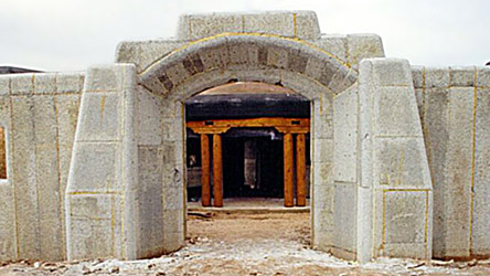 Rastra Corp. image 9
