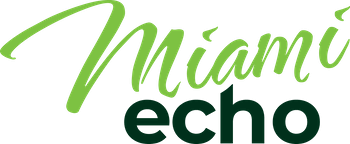 Shredded Tire Inc. logo