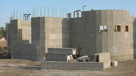 Rastra Corp. image 10