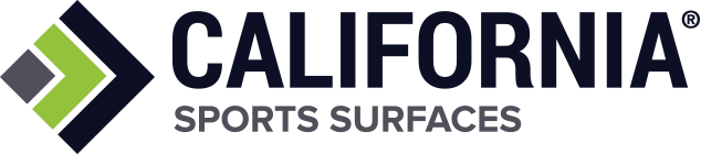 Signature Sports Flooring logo