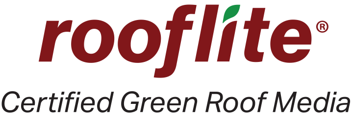 Rooflite logo