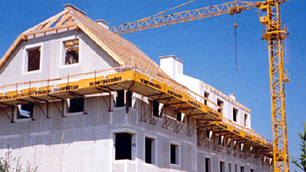 Rastra Corp. image 3