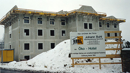 Rastra Corp. image 4