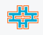 Hakatai Enterprises, Inc. logo