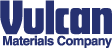 U.S. Concrete logo