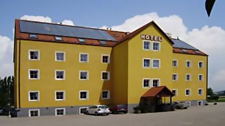 Rastra Corp. image 6