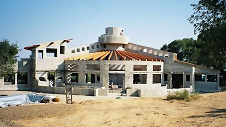 Rastra Corp. image 8
