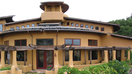 Rastra Corp. image 7