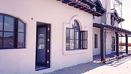 Rastra Corp. image 5