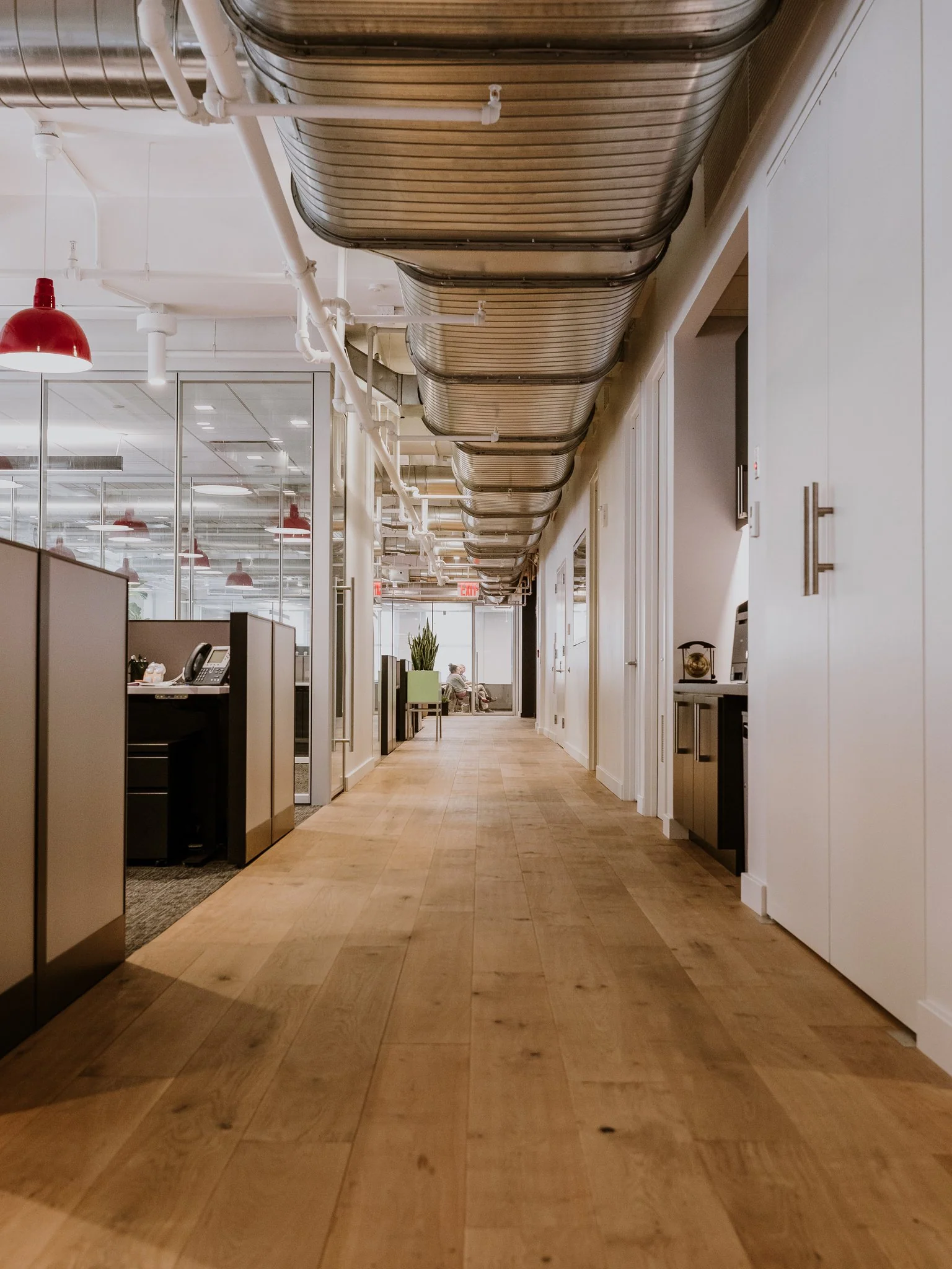 PID Floors image 1