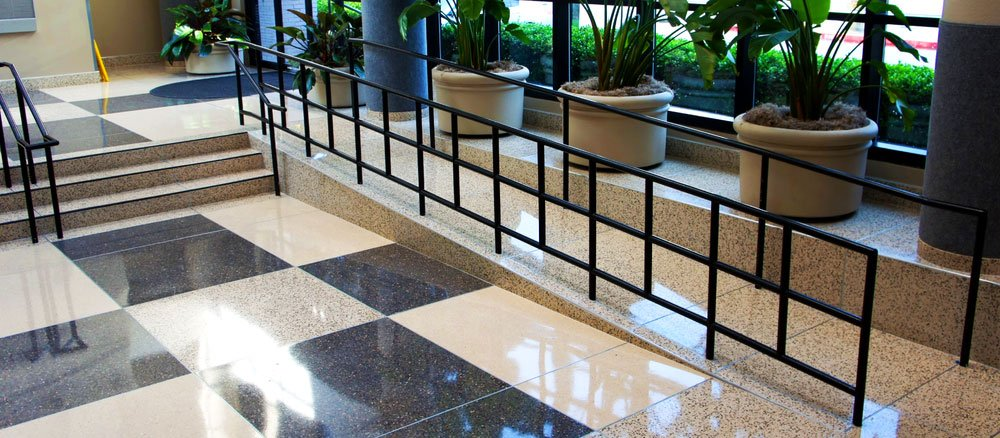 Surface Elements, Inc. image 4