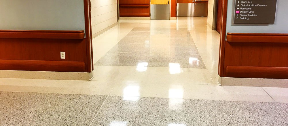 Surface Elements, Inc. image 6