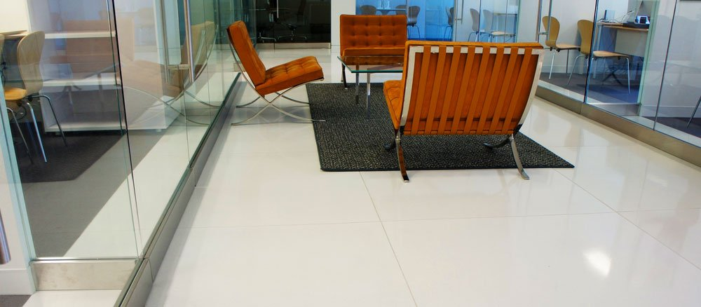 Surface Elements, Inc. image 5