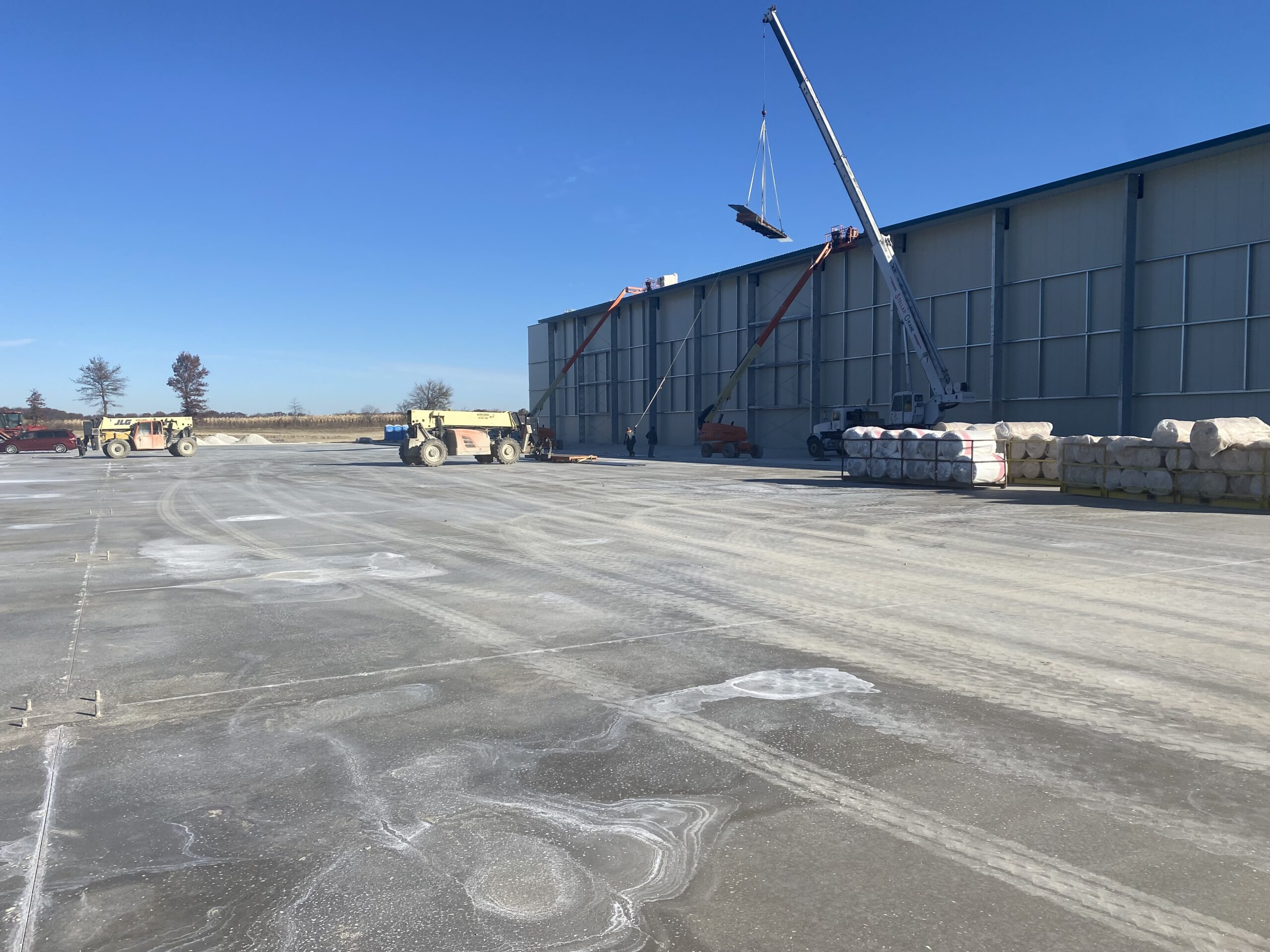 FORTA Corporation image 2