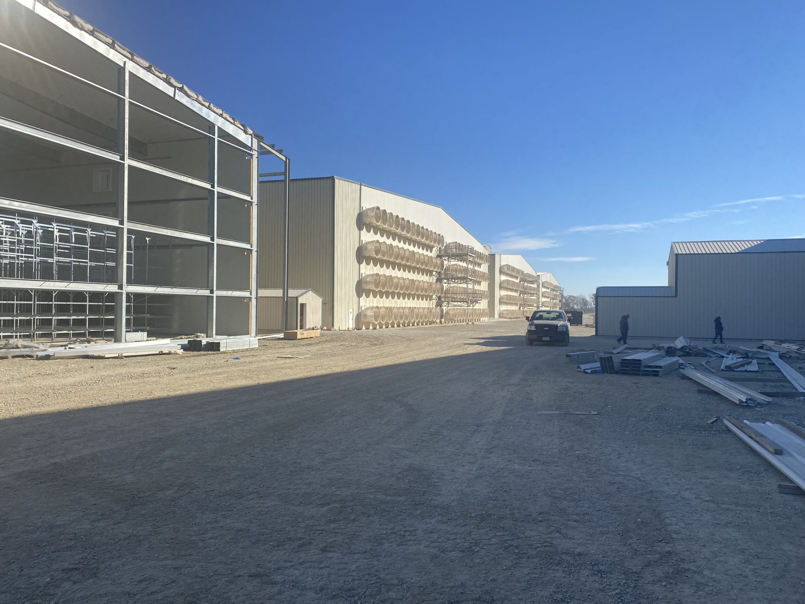 FORTA Corporation image 3