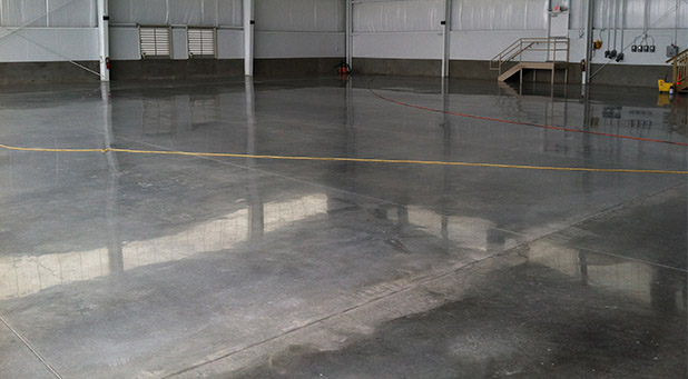 FORTA Corporation image 5