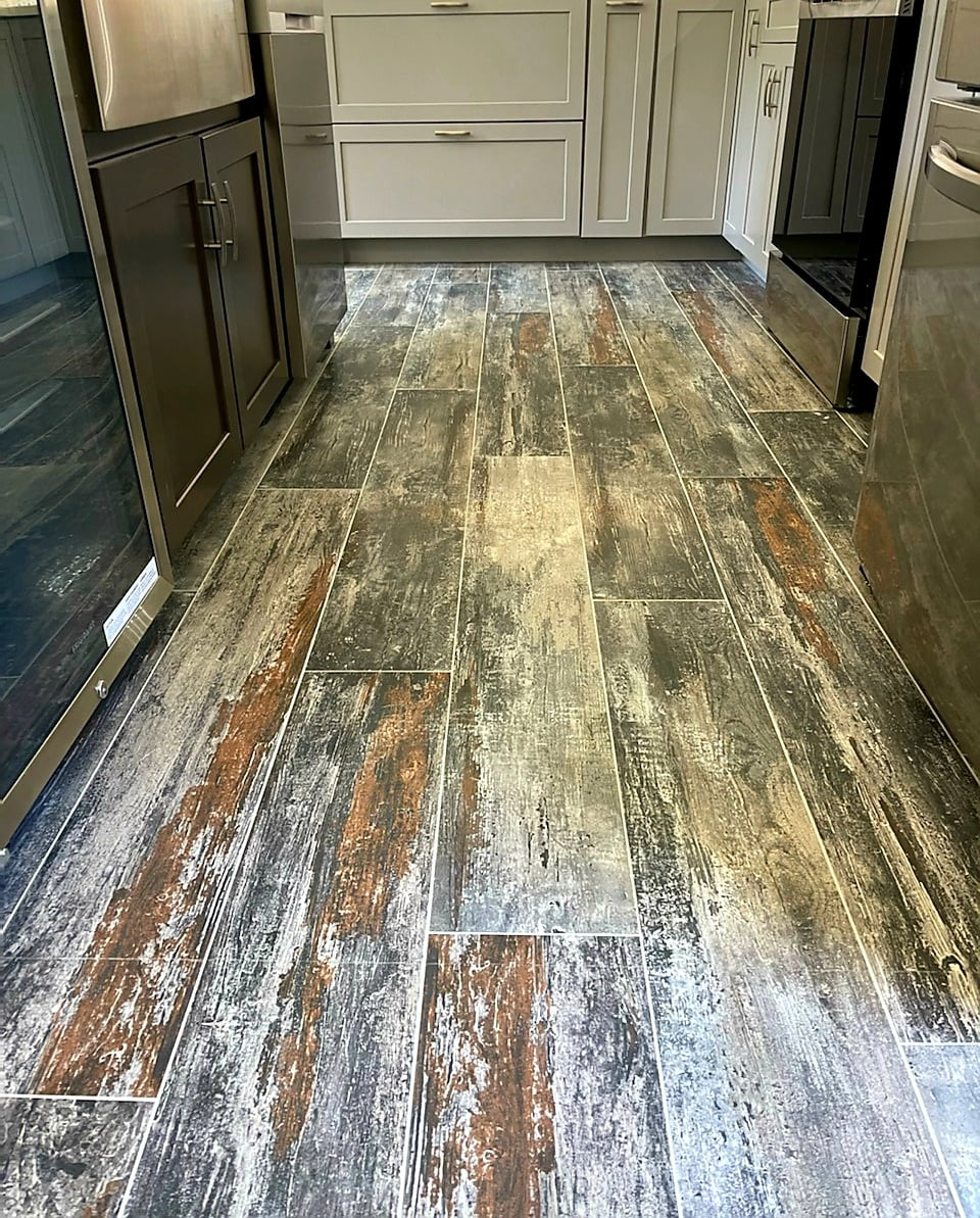 Corrado‚ NY Design Center, Inc. image 13