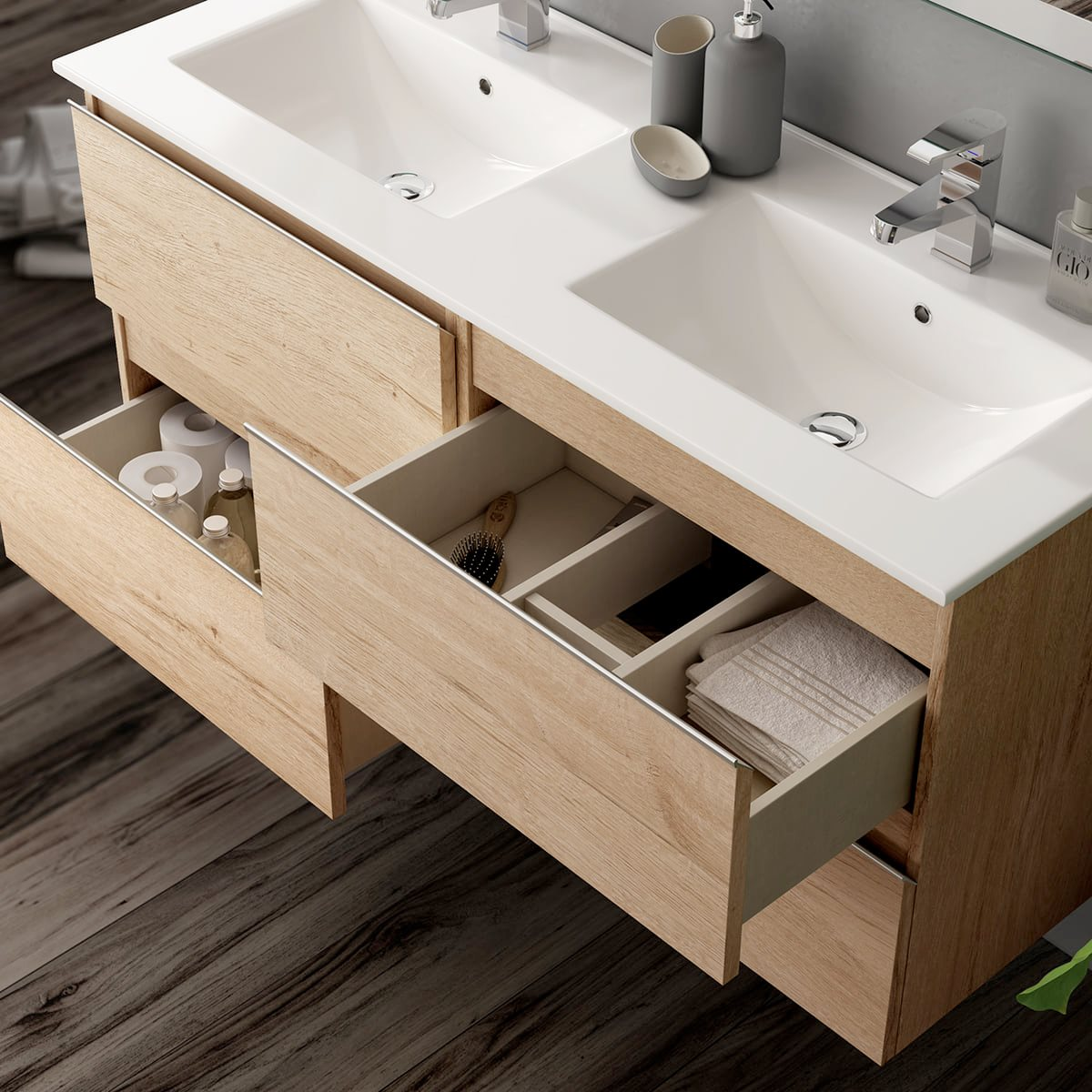 Corrado‚ NY Design Center, Inc. image 7