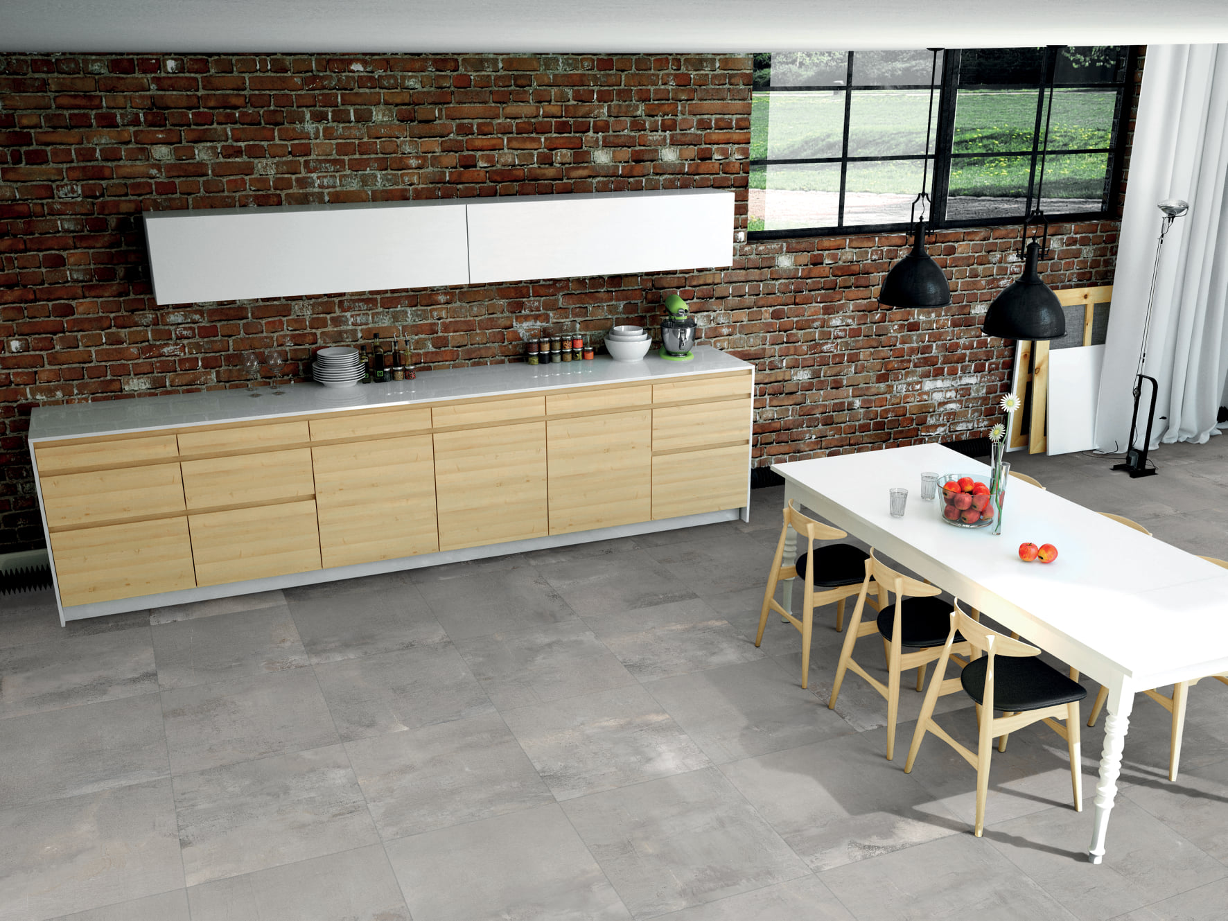 Corrado‚ NY Design Center, Inc. image 14