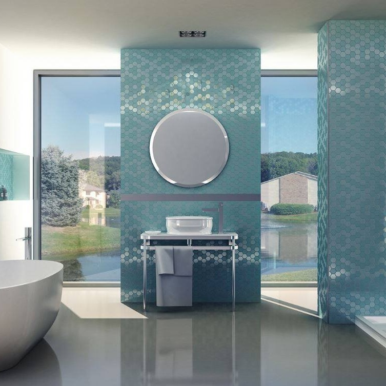 Corrado‚ NY Design Center, Inc. image 6