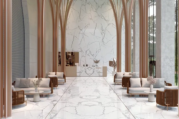 Corrado‚ NY Design Center, Inc. image 12