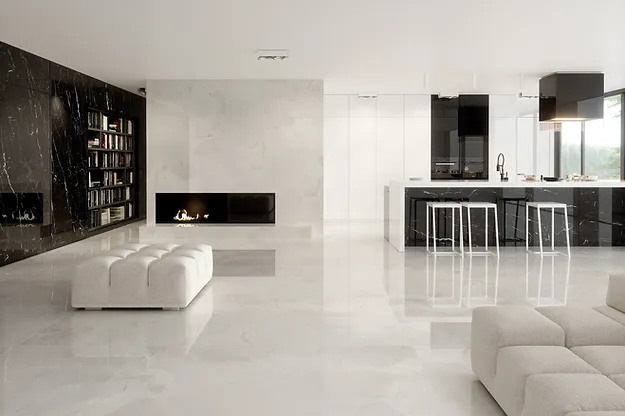 Corrado‚ NY Design Center, Inc. image 10