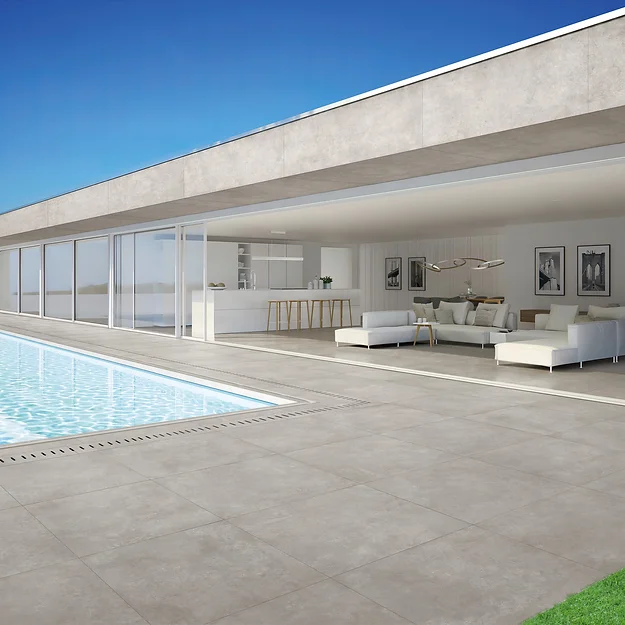 Corrado‚ NY Design Center, Inc. image 2