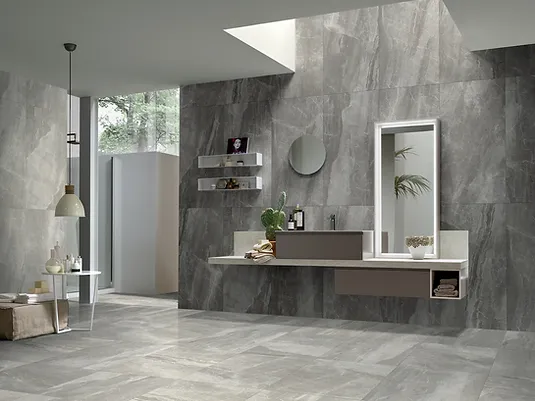 Corrado‚ NY Design Center, Inc. image 8