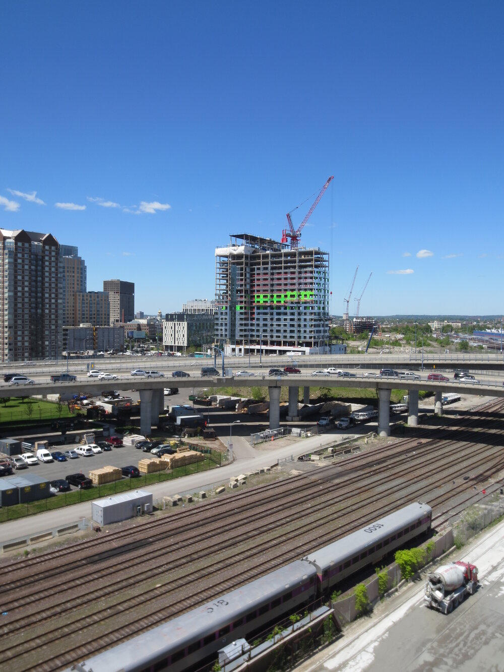 Boston Sand & Gravel image 4