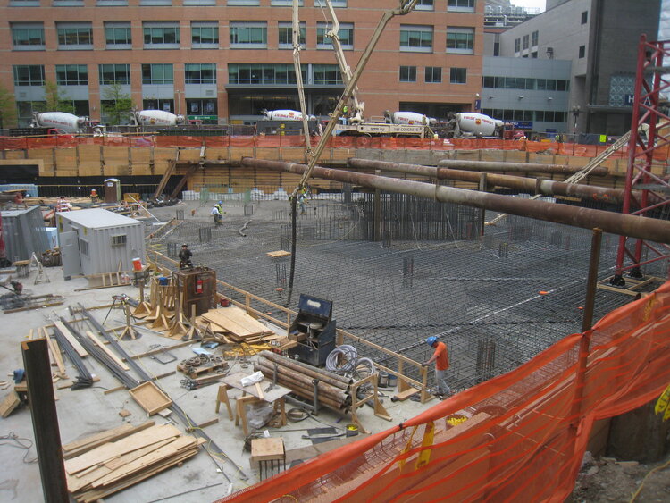 Boston Sand & Gravel image 5