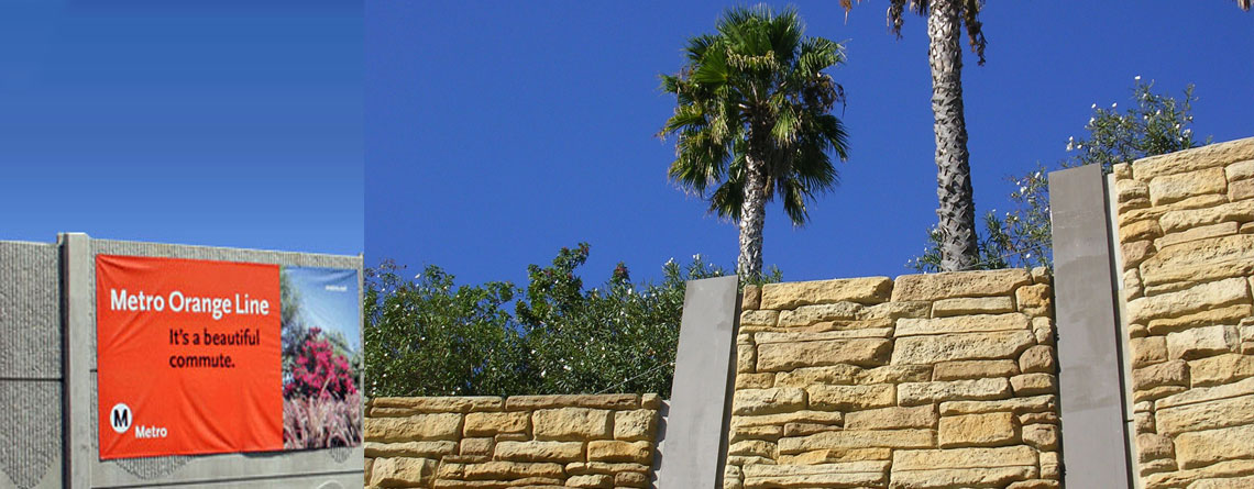 Procast Products image 12