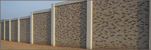 Procast Products image 7