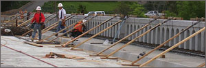 Procast Products image 2