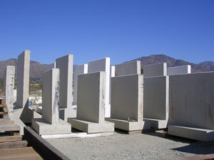 Procast Products image 10