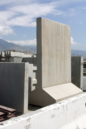 Procast Products image 9