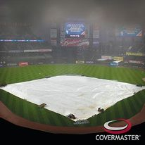 CoverMaster image 7