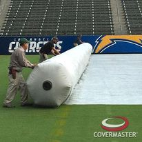 CoverMaster image 6