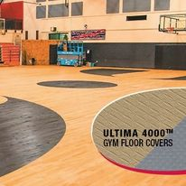CoverMaster image 4