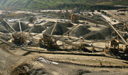 ARIDUS Rapid Drying Concrete image 4