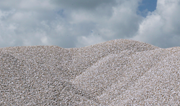 ARIDUS Rapid Drying Concrete image 6