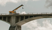 ARIDUS Rapid Drying Concrete image 1