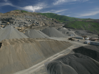 ARIDUS Rapid Drying Concrete image 7