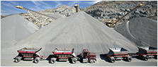 ARIDUS Rapid Drying Concrete image 2