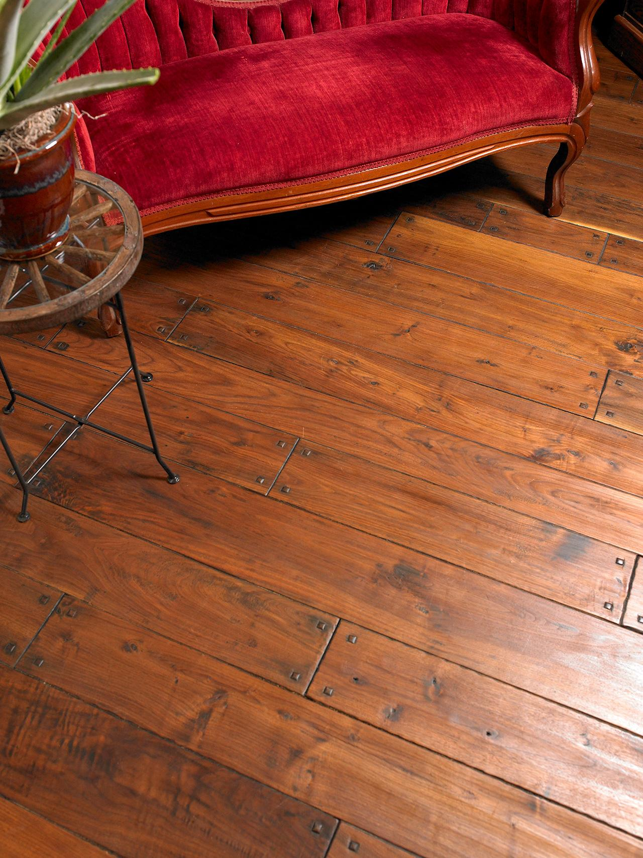 Rehmeyer Wood Floors image 2