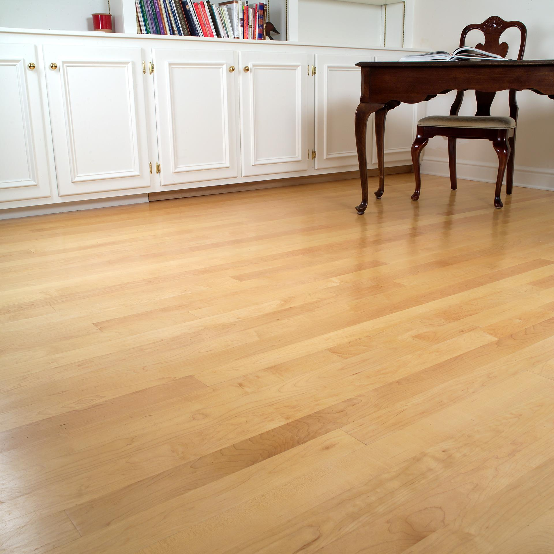 Rehmeyer Wood Floors image 3