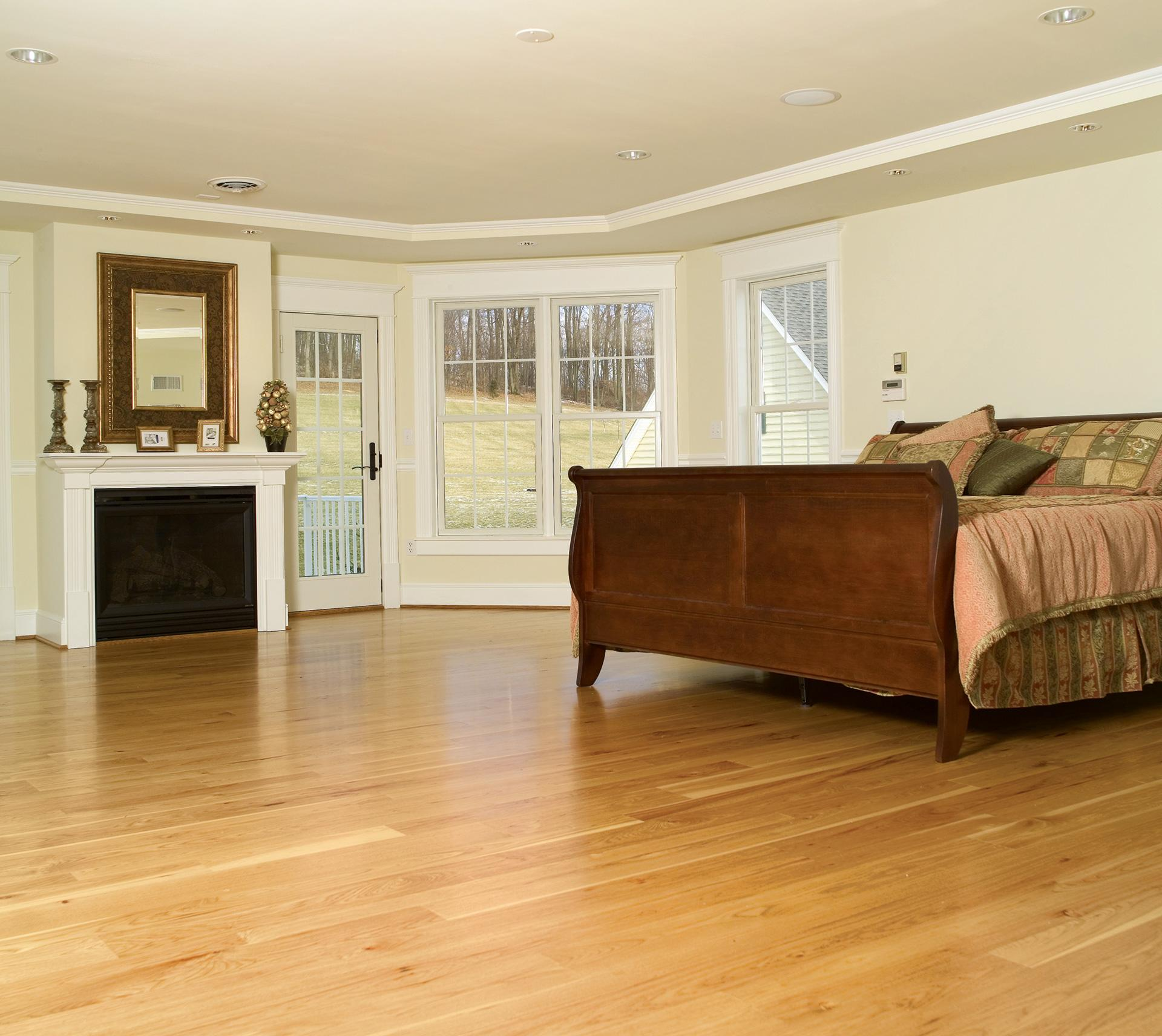Rehmeyer Wood Floors image 4